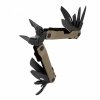 Multitool Leatherman Rebar Coyote